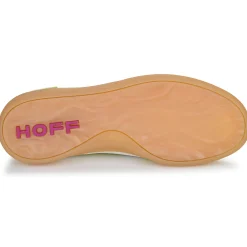 Outlet HOFF - PARK rosa Jaune