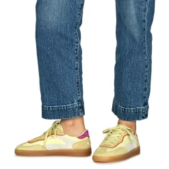 Outlet HOFF - PARK rosa Jaune