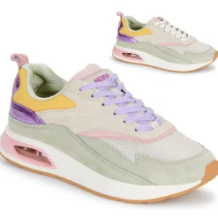 Discount HOFF - PARTHENON