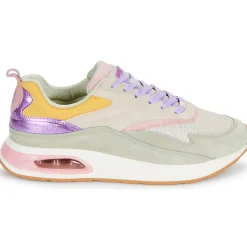 Discount HOFF - PARTHENON