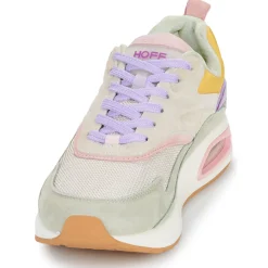 Discount HOFF - PARTHENON