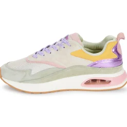 Discount HOFF - PARTHENON