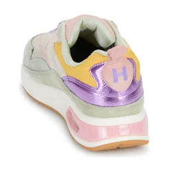 Discount HOFF - PARTHENON