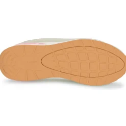 Discount HOFF - PARTHENON