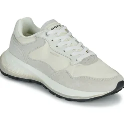 Best HOFF - QUEBEC II WOMAN