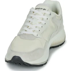 Best HOFF - QUEBEC II WOMAN