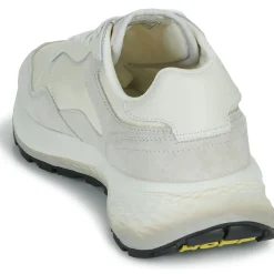 Best HOFF - QUEBEC II WOMAN