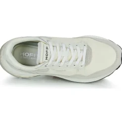 Best HOFF - QUEBEC II WOMAN