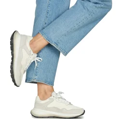 Best HOFF - QUEBEC II WOMAN