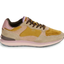 New HOFF - REIKIAVIK