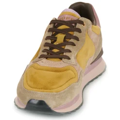 New HOFF - REIKIAVIK