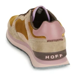 New HOFF - REIKIAVIK