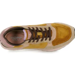 New HOFF - REIKIAVIK