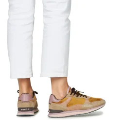 New HOFF - REIKIAVIK