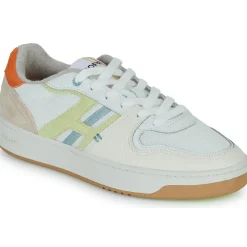 Clearance HOFF - REPUBBLICA