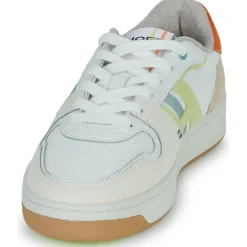 Clearance HOFF - REPUBBLICA