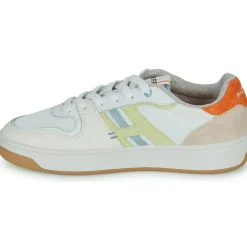 Clearance HOFF - REPUBBLICA