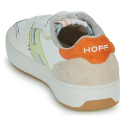 Clearance HOFF - REPUBBLICA