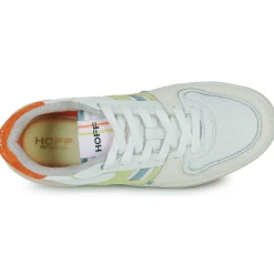 Clearance HOFF - REPUBBLICA