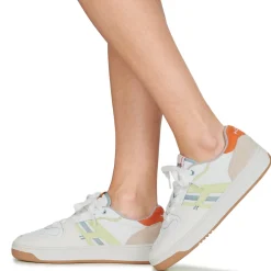 Clearance HOFF - REPUBBLICA