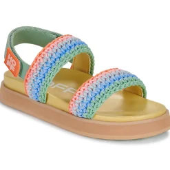Hot HOFF - Sandalia GALDANA multicolor Multicolore