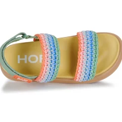 Hot HOFF - Sandalia GALDANA multicolor Multicolore