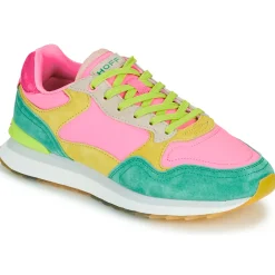 Outlet HOFF - SANTA MARTA Multicolore