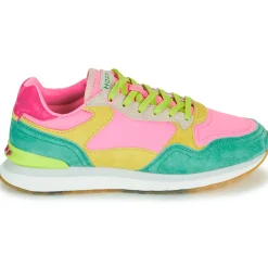 Outlet HOFF - SANTA MARTA Multicolore