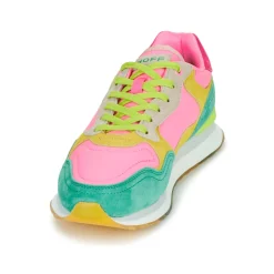 Outlet HOFF - SANTA MARTA Multicolore