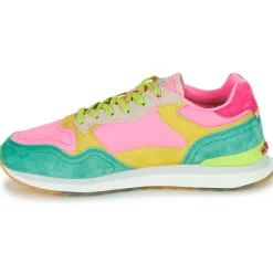 Outlet HOFF - SANTA MARTA Multicolore