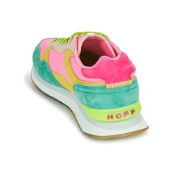 Outlet HOFF - SANTA MARTA Multicolore