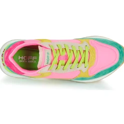 Outlet HOFF - SANTA MARTA Multicolore