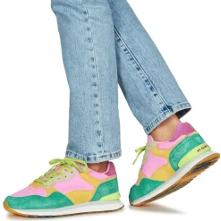 Outlet HOFF - SANTA MARTA Multicolore