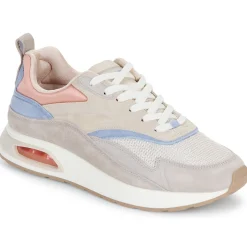 Online HOFF - TAJ MAHAL