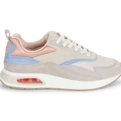 Online HOFF - TAJ MAHAL