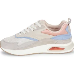 Online HOFF - TAJ MAHAL