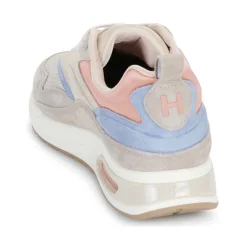 Online HOFF - TAJ MAHAL