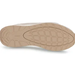 Online HOFF - TAJ MAHAL