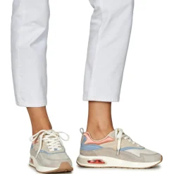 Online HOFF - TAJ MAHAL