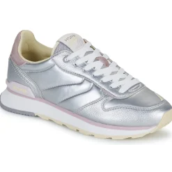 Best HOFF - TIRYNS Argenté