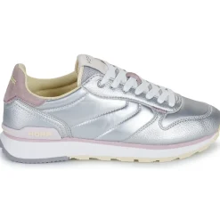 Best HOFF - TIRYNS Argenté