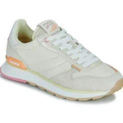 Sale HOFF - TROEZEN Beige
