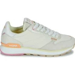 Sale HOFF - TROEZEN Beige