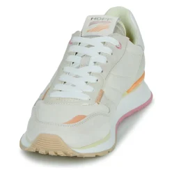 Sale HOFF - TROEZEN Beige