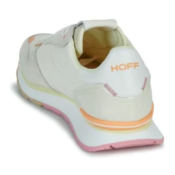 Sale HOFF - TROEZEN Beige