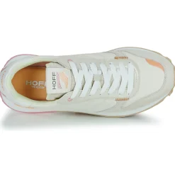Sale HOFF - TROEZEN Beige