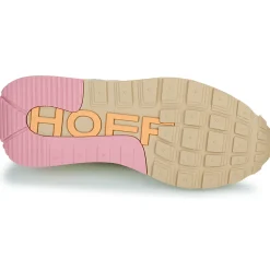 Sale HOFF - TROEZEN Beige