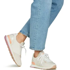 Sale HOFF - TROEZEN Beige