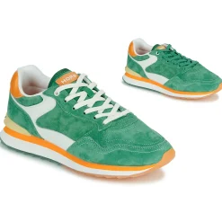 Clearance HOFF - VIRDIS WOMAN Vert