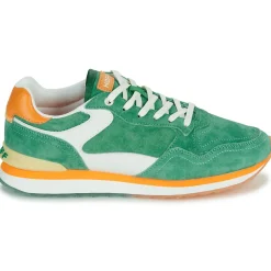 Clearance HOFF - VIRDIS WOMAN Vert